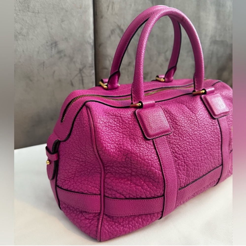 Loewe Paseo 30 HandBag - Picture 6 of 16